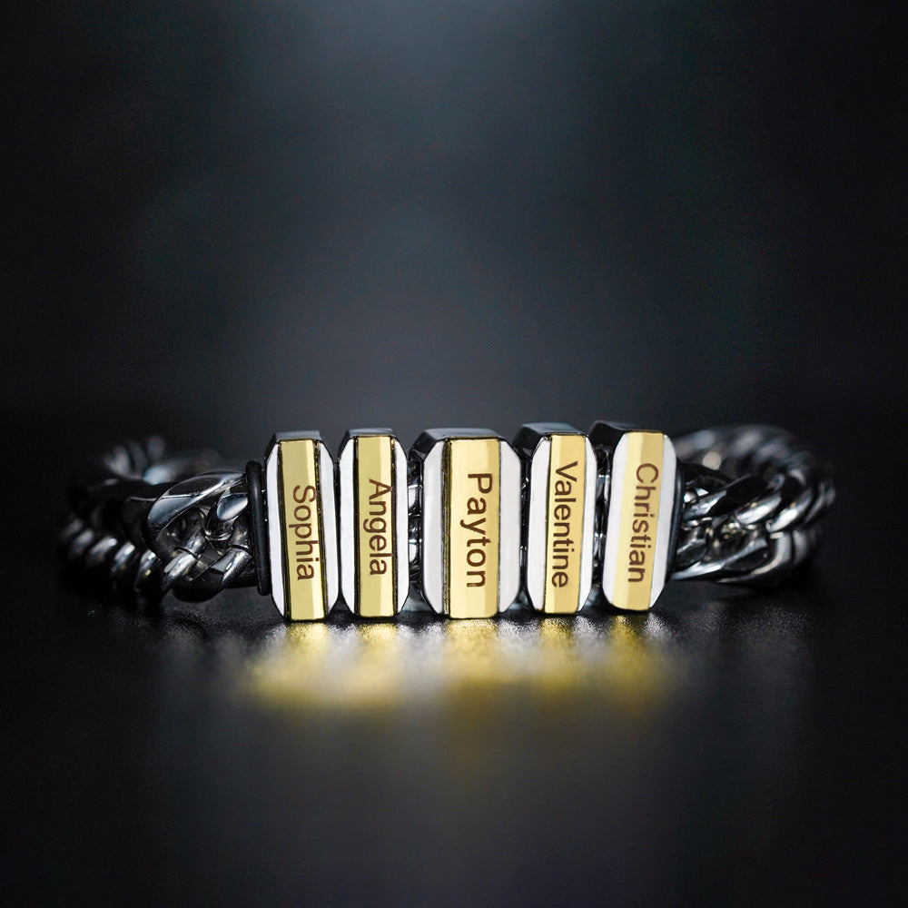 https://shineoss.oss-cn-hongkong.aliyuncs.com/wang/2023/01/01/fbf14446-ee63-495f-a81d-3cf2982286f9.jpg