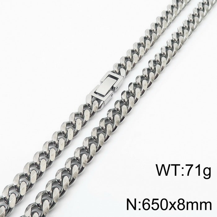 https://shineoss.oss-cn-hongkong.aliyuncs.com/wang/2026/08/05/04710def-2ca3-4690-9002-e7ef86a730ce.jpg