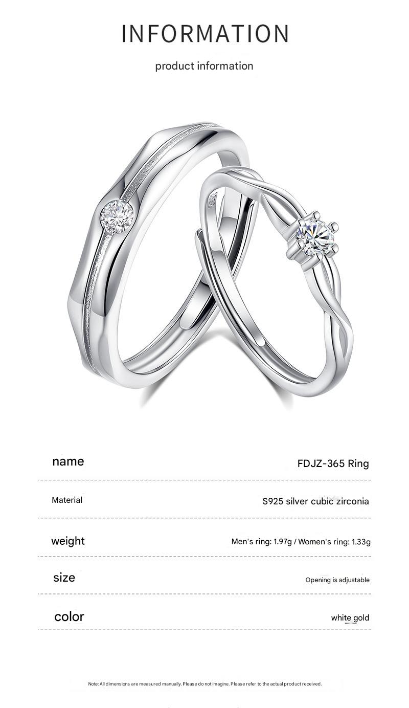 https://shineoss.oss-cn-hongkong.aliyuncs.com/wang/2025/10/05/3816e796-ec09-4d0b-ae6c-ac5b655315ad.jpg
