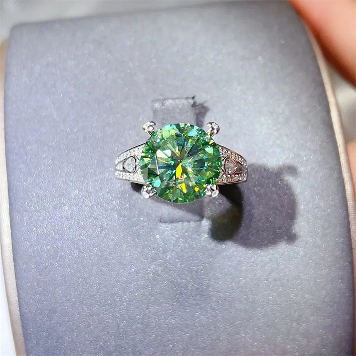 3e88a2db-ef42-4d5a-9060-41a9e9ba9a81-Max-Origin