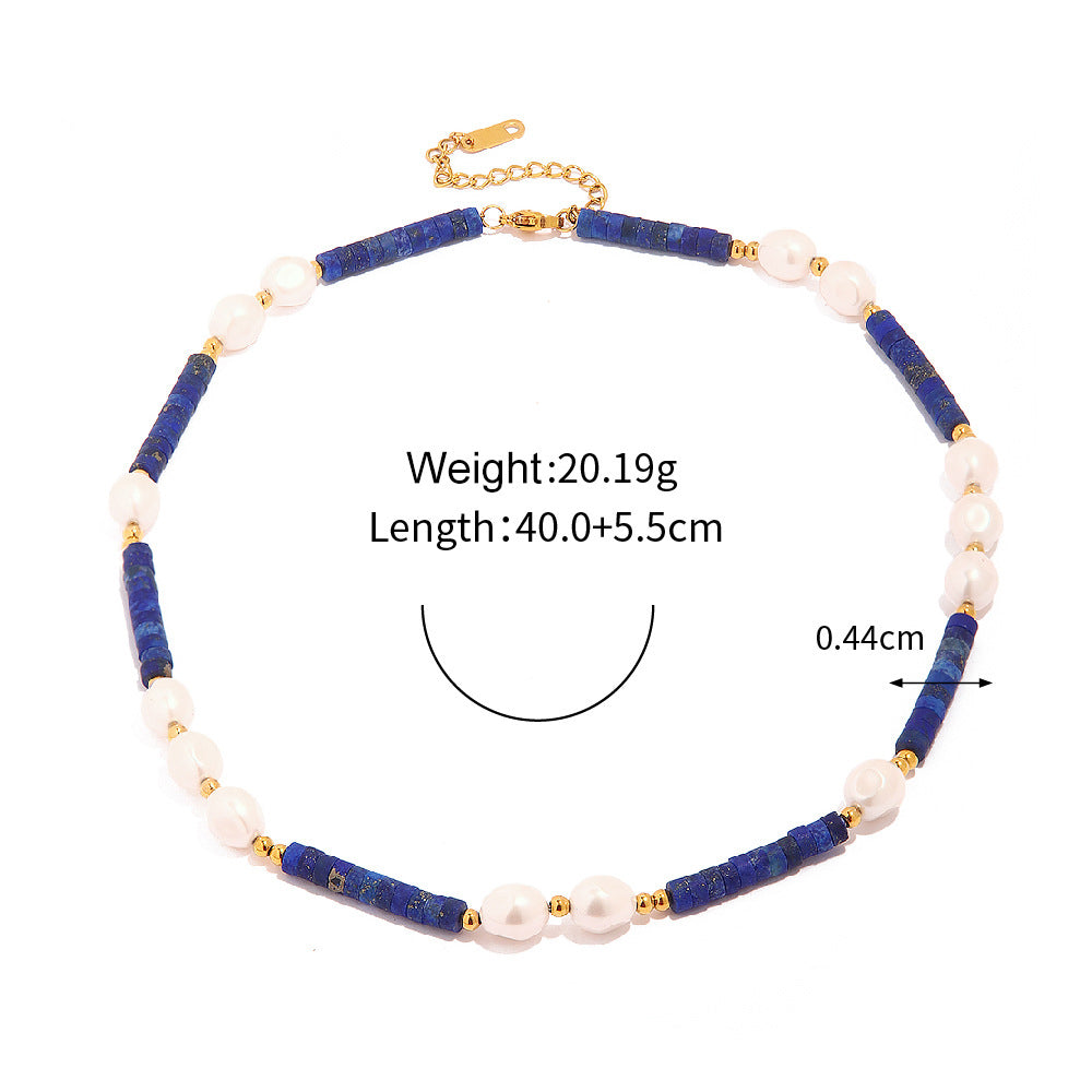 https://shineoss.oss-cn-hongkong.aliyuncs.com/wang/2023/04/12/426db087-7c4a-4a4b-9c51-0d74aef72a94.jpg