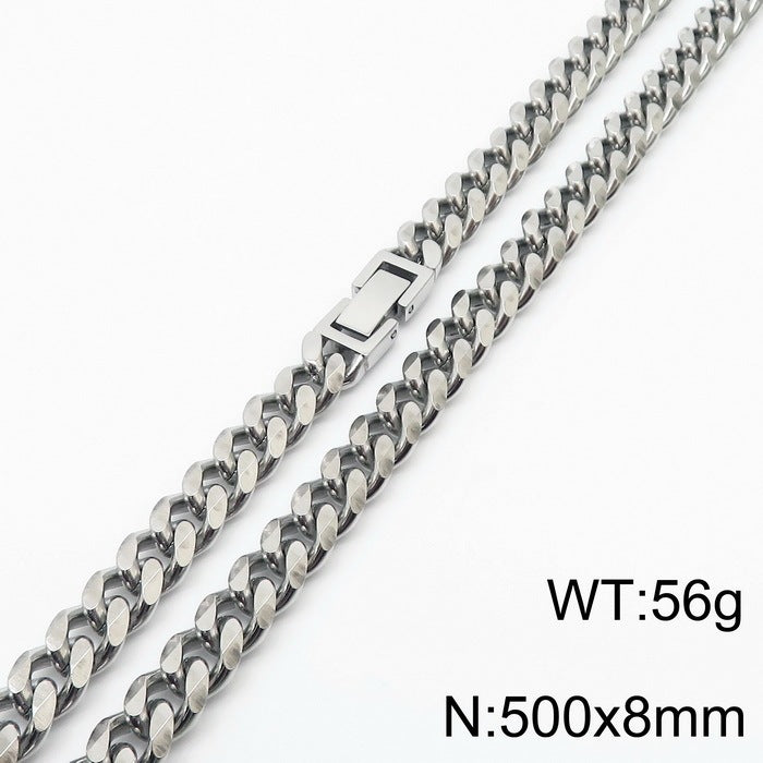 https://shineoss.oss-cn-hongkong.aliyuncs.com/wang/2026/08/05/62f8a0c9-efb1-4799-85bf-81002953b956.jpg