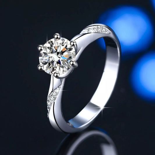 711d20d0-647a-43dd-a826-1941f3c17f62-Max-Origin