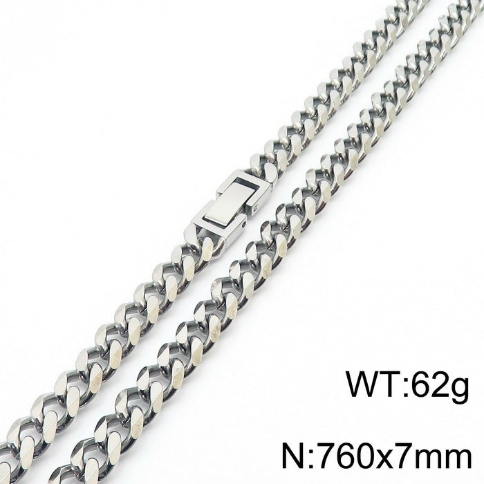 https://shineoss.oss-cn-hongkong.aliyuncs.com/wang/2026/08/05/9b93cfa5-c788-4162-9f79-0723583307ae.jpg