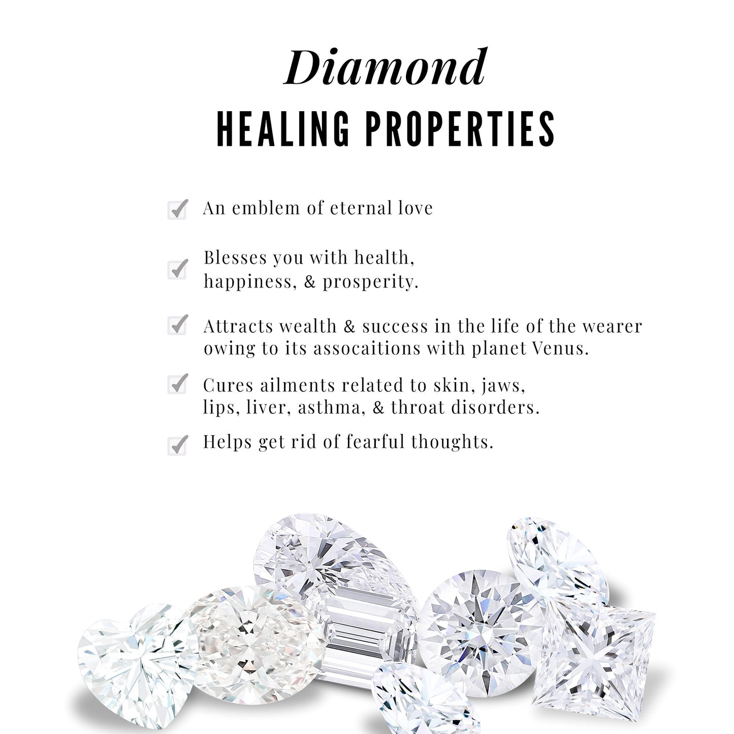 Adorable Diamond Puppy Earring for Helix Piercing