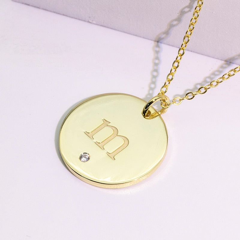 https://shineoss.oss-cn-hongkong.aliyuncs.com/wang/2025/01/14/aa24ba4a-549f-4352-8689-e6250e2105ef.jpg