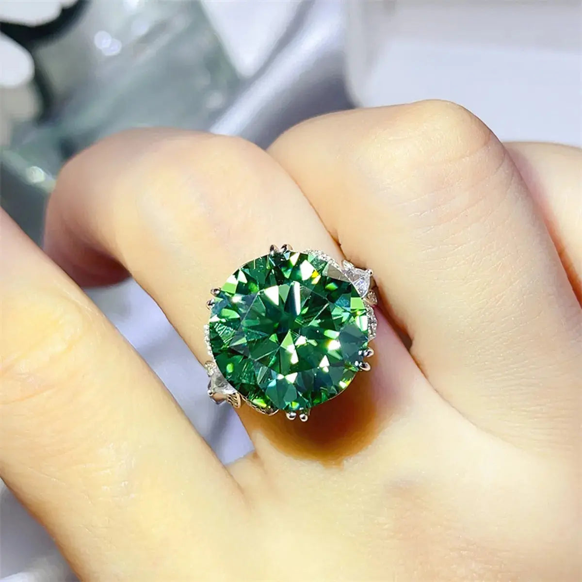 aaa32073-9356-4c4d-a42a-0fa028f2334a-Max-Origin