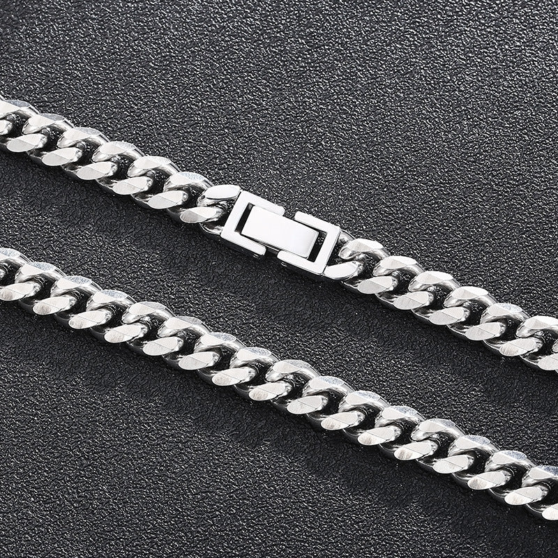 https://shineoss.oss-cn-hongkong.aliyuncs.com/wang/2026/08/05/c81de694-7901-4a5f-beac-a417c8aa78a2.jpg
