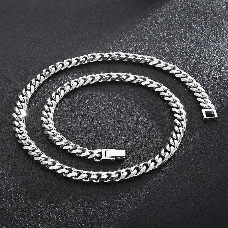 https://shineoss.oss-cn-hongkong.aliyuncs.com/wang/2026/08/05/d3e0fc36-d4f6-45cd-beab-df22bbf96ef1.jpg