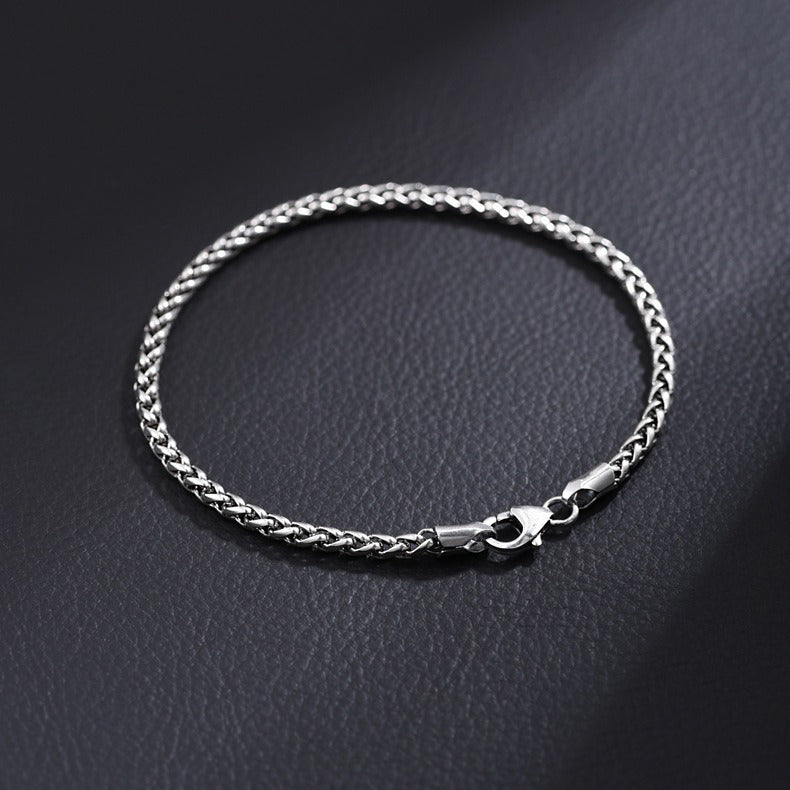 https://shineoss.oss-cn-hongkong.aliyuncs.com/wang/2025/06/14/d7933d96-84c5-40db-b5de-585233b404e8.jpg