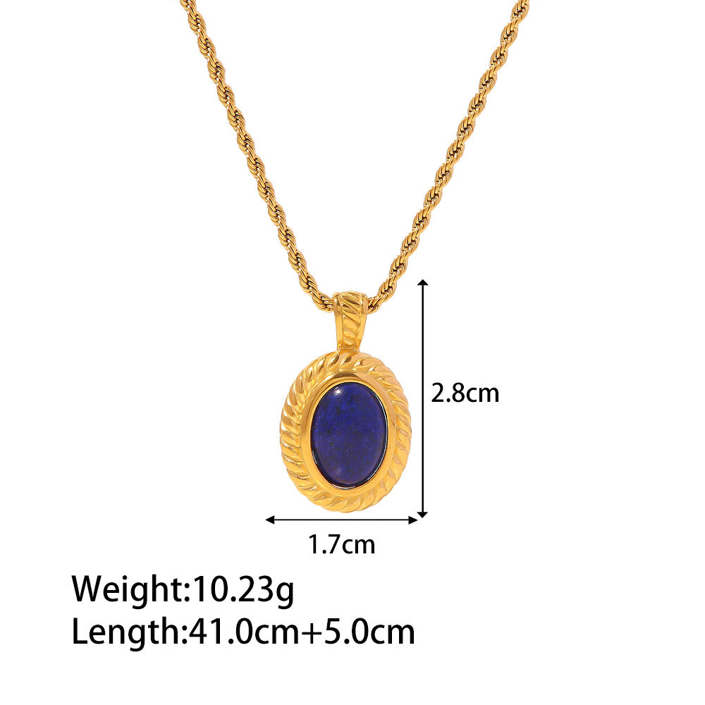 https://shineoss.oss-cn-hongkong.aliyuncs.com/wang/2023/04/12/eab034a6-f60f-407b-8ce6-0197fc17cdd3.jpg