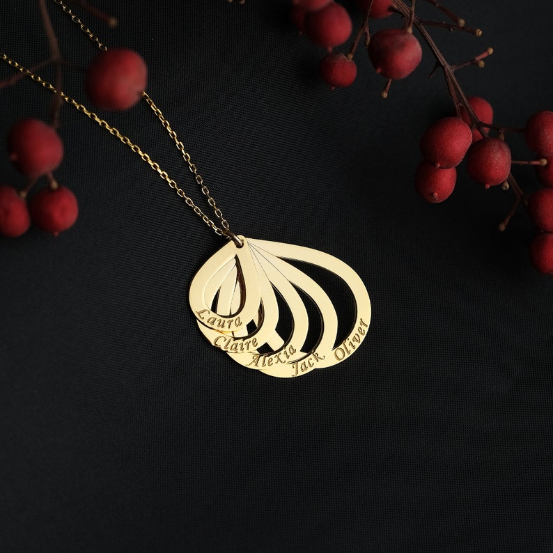 https://shineoss.oss-cn-hongkong.aliyuncs.com/wang/2025/01/20/fdc04ac3-70bd-48b0-8641-4126fead3386.jpg