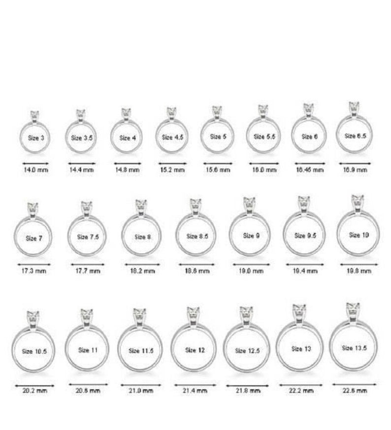 https://shineoss.oss-accelerate.aliyuncs.com/normal/ff134257-0217-482b-a880-020402403e14.jpg
