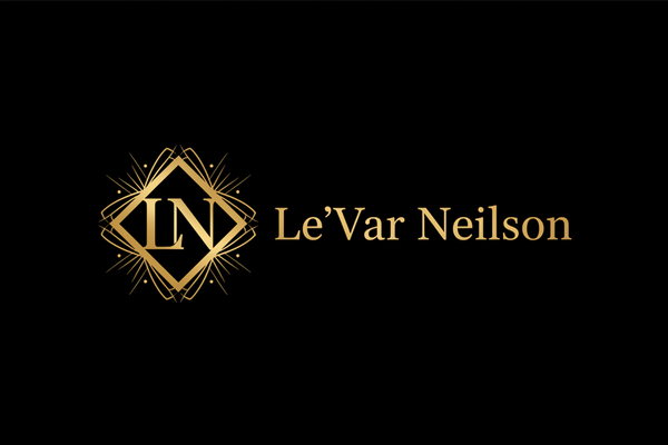 Le'Var Neilson
