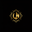 Le'Var Neilson Jewelry, jewellery and fine jewellery logo
